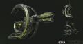 Thumbnail for version as of 16:01, 4 June 2026