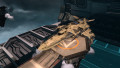 Thumbnail for version as of 16:01, 4 June 2026