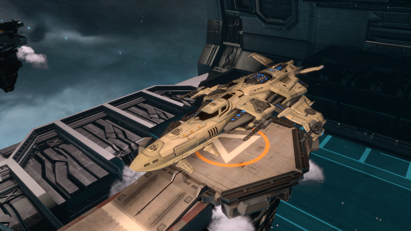 File:Hercules1.png