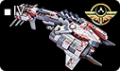 Thumbnail for version as of 16:01, 4 June 2026