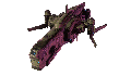 Thumbnail for version as of 16:00, 4 June 2026