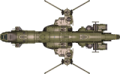 Thumbnail for version as of 16:00, 4 June 2026