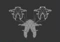 Thumbnail for version as of 16:00, 4 June 2026