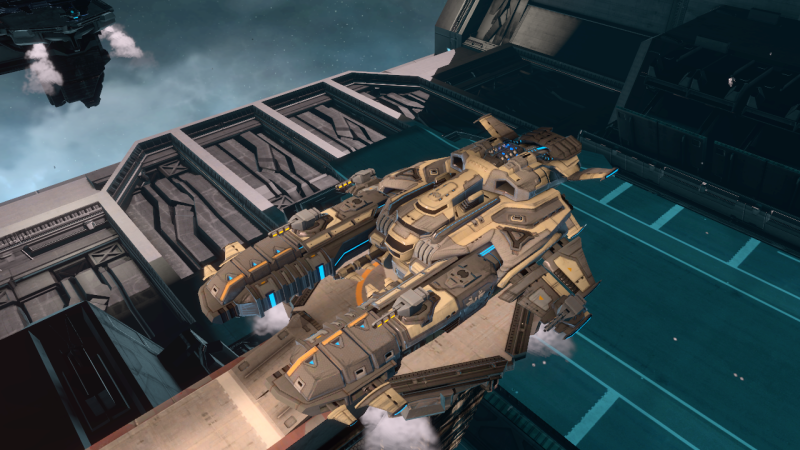 File:Kastor1.png