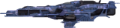Thumbnail for version as of 16:00, 4 June 2026