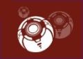 Thumbnail for version as of 16:01, 4 June 2026