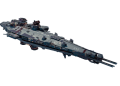 Thumbnail for version as of 16:01, 4 June 2026
