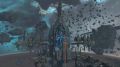 Thumbnail for version as of 16:01, 4 June 2026