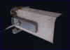 Armor-Plated Hull