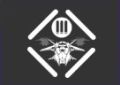 Thumbnail for version as of 16:01, 4 June 2026