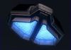 Reserve boosters