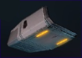 Thumbnail for version as of 16:01, 4 June 2026