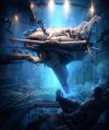Thumbnail for version as of 16:01, 4 June 2026