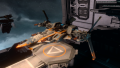 Thumbnail for version as of 16:01, 4 June 2026
