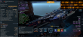 Thumbnail for version as of 16:01, 4 June 2026
