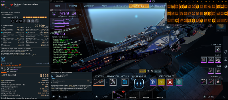 File:Tyrant VALOR RE1VAX.png