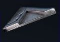 Thumbnail for version as of 16:00, 4 June 2026