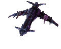Thumbnail for version as of 16:01, 4 June 2026