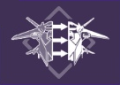 Thumbnail for version as of 16:01, 4 June 2026
