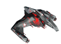 Thumbnail for version as of 16:01, 4 June 2026
