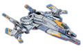 Thumbnail for version as of 16:01, 4 June 2026