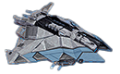 Thumbnail for version as of 16:01, 4 June 2026