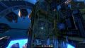'Blackwood' Shipyard