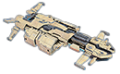 Thumbnail for version as of 16:01, 4 June 2026