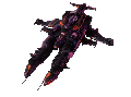 Thumbnail for version as of 16:01, 4 June 2026