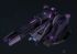 Singularity Cannon 14