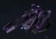 Singularity Cannon 14