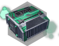 Thumbnail for version as of 16:01, 4 June 2026