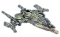 Thumbnail for version as of 16:01, 4 June 2026