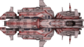 Thumbnail for version as of 16:01, 4 June 2026