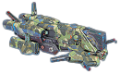 Thumbnail for version as of 16:01, 4 June 2026
