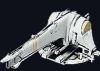 Blaster 'Ventus'