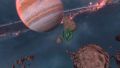 Thumbnail for version as of 16:01, 4 June 2026