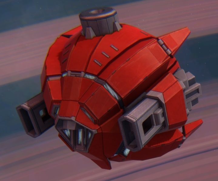 File:Heavy Guard Drone (view).jpg