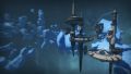 Thumbnail for version as of 16:01, 4 June 2026