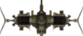 Thumbnail for version as of 16:00, 4 June 2026