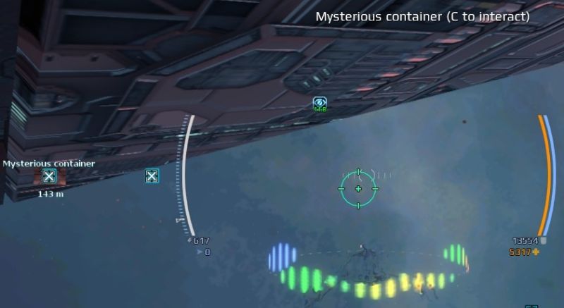File:Mysterious container (find).jpg