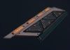 Neutron emitter