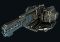 Pirate Positron Cannon 17