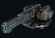 Pirate Positron Cannon 17