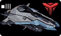 Thumbnail for version as of 16:01, 4 June 2026