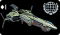 Thumbnail for version as of 16:01, 4 June 2026
