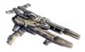 Thumbnail for version as of 16:01, 4 June 2026