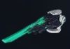 Thar'Ga'tok launcher