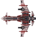 Thumbnail for version as of 16:01, 4 June 2026