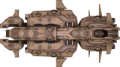 Thumbnail for version as of 16:01, 4 June 2026